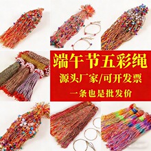 ᯶��繝����K���׃�ͯ��机��s���K��K�����_�����K������؛