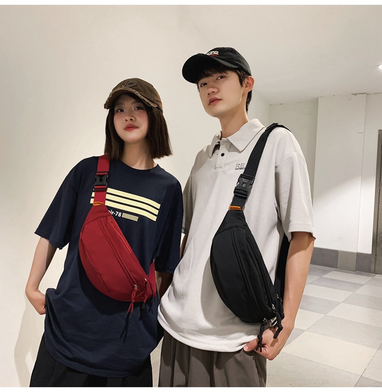 O1CN01LDt0TB2DYvqyVKPio_!!4028298622-0-cib.jpg?__r__=1721959921216