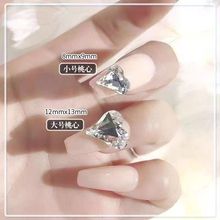 ����������Ʒˮ�������ָ�א���������荴��������p��