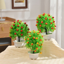 ���_���F������ʽ�辰��������С�����[���b����ԽY�����lؔ��