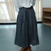 ��ϵ�ٴ��@��ȹѝ�����¿��ط����ɾo�����ɲ��c���ѝŮ23120-1