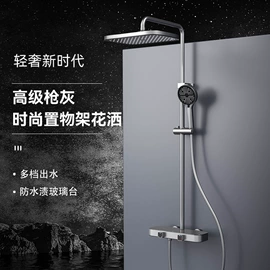 地漏;其他水暖五金;下水