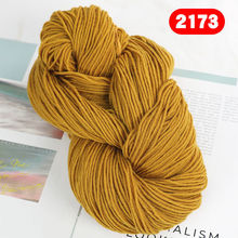 ����ëë��100%�؃r��}̎��u׃ɫ�д��ֹ�����ë�¾�����