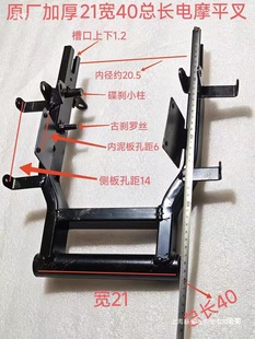 Ħ��늄�܇���늄�܇�Ħ��ƽ����̖�Rȫ