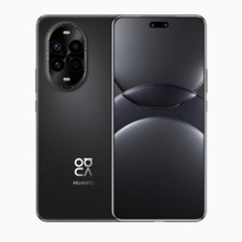 Huawei/华为nova 13 Pro 手机前后多焦段人像AI修图北斗卫星图片