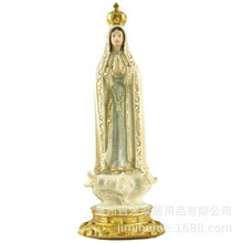 �羳���u���٬��}Ů��ҾӔ[�����P�b��ڽ��Ø�֬��ˇƷ�F؛����