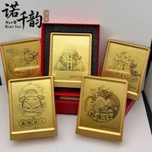 �¿����999���簲���S�����[������YƷ���ֶYֱ�����^�o��Ʒ