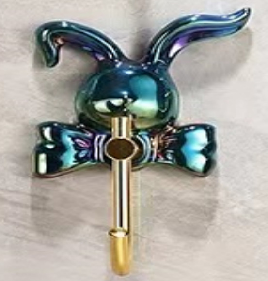 微信截图_20230608172201