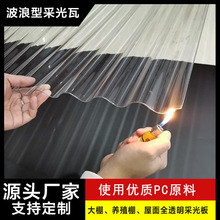 pc͸���ɹ��߲���䓹��S�����Ƭ����ꖹ��߲������������ꖹ��