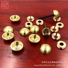 ����ʽ�¹ż��S�~�b��~ñ�ݽz����^ñ�͹��R��b�ȫ�~���~���