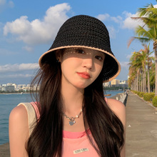 �¿�𾀾�߅ᘿ��U��͸����ñŮ �ļ�ins�@ĘС���ۯB���ñ�Wñ