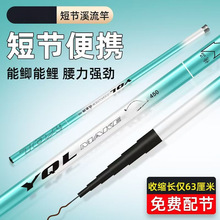 ���ֵ���{���Iһ��һ�̹�Ϫ���ͳ��p��Ӳ�~�����b�a����~�����l