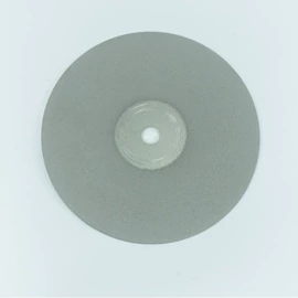 金刚石工具;磨片、切割片;钻头