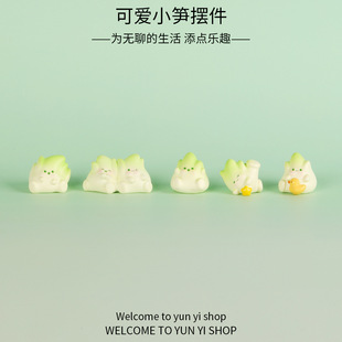 ��֬��ˇƷ �ɐ���S���� ΢���^С�[�����������쾰��Ҿ��Ʒ