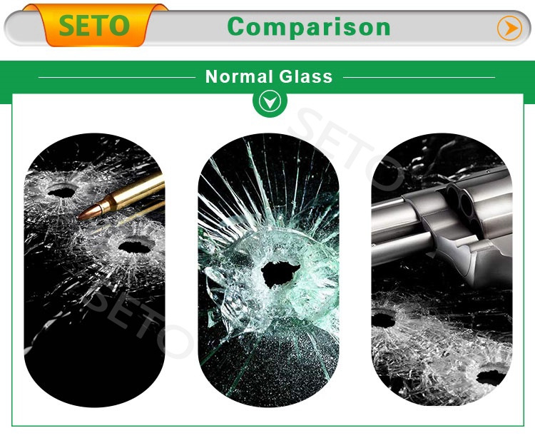03-A_副本 - 副本.jpg