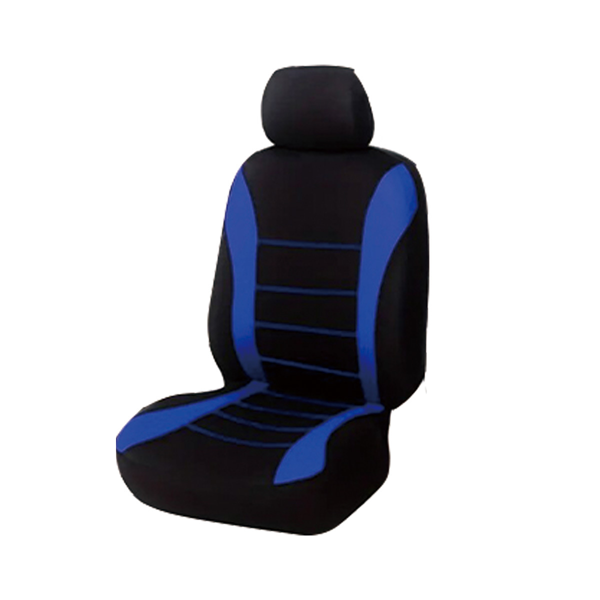 Cubierta de asiento de automóvil de línea de cintura Cubierta de asiento de automóvil de minivan Cubierta de asiento de automóvil de línea de cintura Cubierta de asiento de automóvil Cubierta de automóvil image 11
