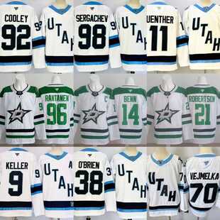 ��� ���Z �ͪw �Tʿ꠱�����L���\�ӷ�Ӗ����