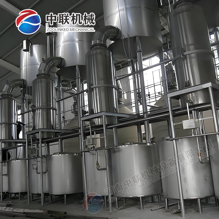 整套火龙果酒生产线 小型火龙果酒加工设备 不锈钢火龙果酒发酵罐