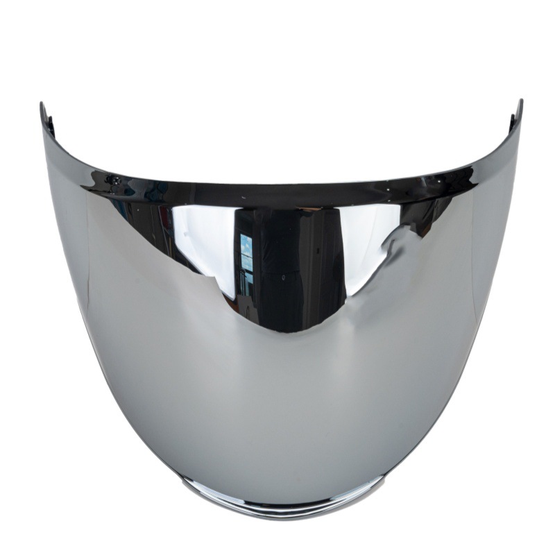 LS2 special lenses are compatible with LS2 OF 626 helmet lenses, available in various colors, wholesale and retail, cross-border