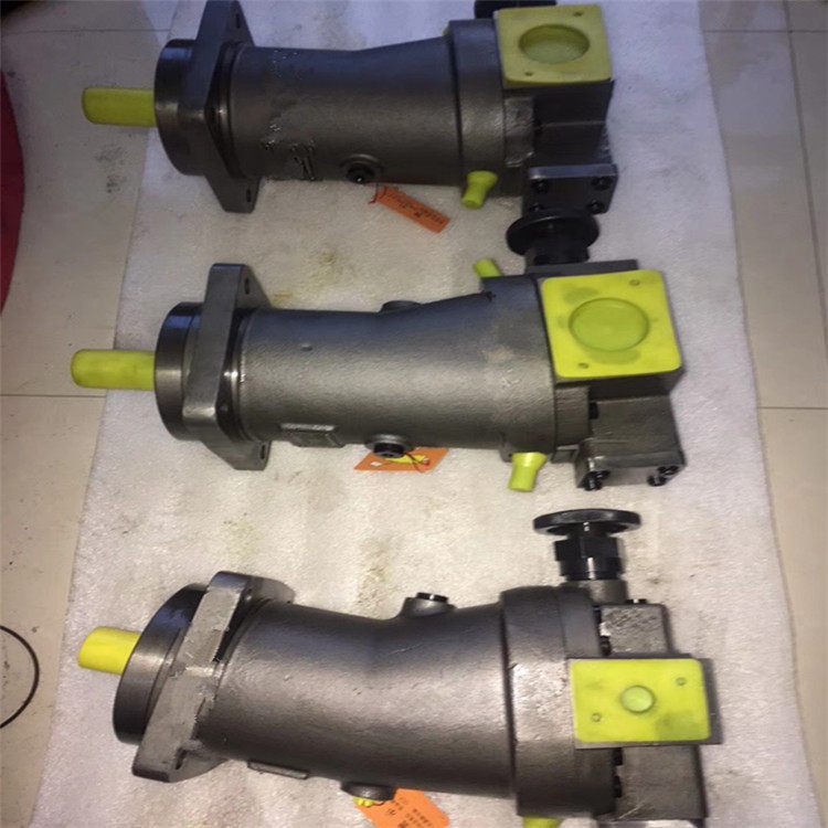 L7V117EL2.0RPF00中航力源液压柱塞泵