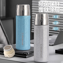 �¿�����Ḳⁱ��ر�⁽��T�Ӄ�đ�ϰײ��B���F�豭�ߙn�YƷˮ��