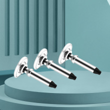 m֌PQP^͸AP|عPݹPɸQݹP^