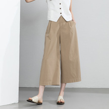 ���w�¿��ļ����e���ѝŮ����͸��˷�ѝȹѝ���{����ǰ����Ůѝ