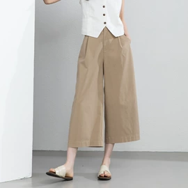 女式牛仔裤;休闲裤;女式衬衫