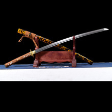 ȪQձʿLkatana¹ֹ̫δ_