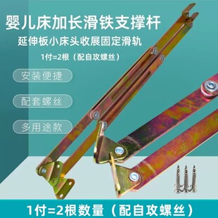�냺�����L���F֧�ΗU�����С���^��չ�̶���܉��s�B��������