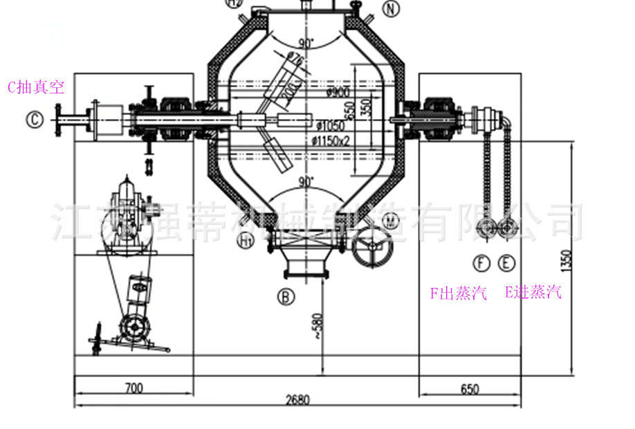 1569809264(1).png
