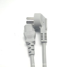 �F؛���l ���ˏ��^��оƷ��β�Դ�� ��ˮ������̨ʽ��X���^��