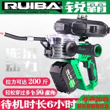 JԴC늴ȫԄ늹䓽z늄