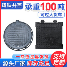 ��ī�T�F�A�η���ˮ���w��������ˮ��񿾮�w��ˮ��ꎾ���ˮ�w��