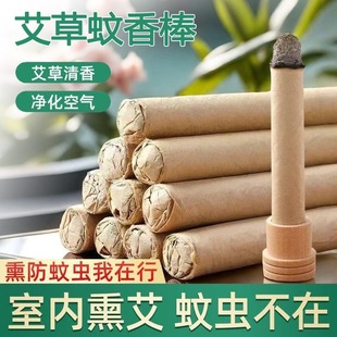���ݰ���ð��l������������ȻѬ���g�����՚�냺�ЋD���������