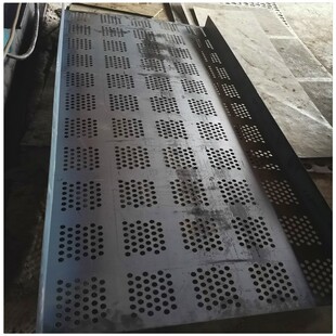 �����_�װ�304���P䓛_�׾W��\�Y�W�^�V�Wɢ�ᶴ����\�_��䓰�