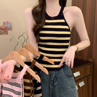 �ۺ�ײɫ�l�y�첱ᘿ���������Ů�ļ��¿��nϵ��������o������Ů