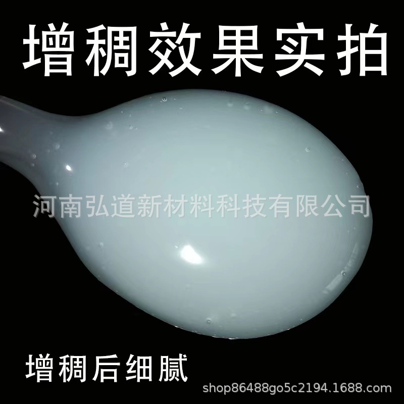 ccee6053361eb303781d6589bb6738