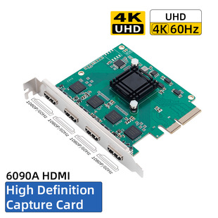4·HDMI�ɼ���1080P���Cλ�����ГQVmixܛ��о��ֱ���������ָ���