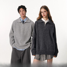 ���d��ë���I�����ë����Ů�ﶬ��H���ɸ��I���eᘿ���