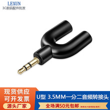 3.5mm���C�־������l��һ�ֶ���X�D�Q�֙C��H������D���^�Uչ