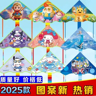 �H����ͯ��ͨ�L�~���lһ�׏�߅С�͵ؔ����⃺ͯ�����i�S��ֱ�N