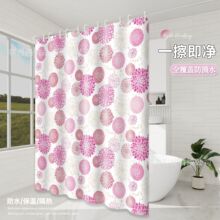 ���Q��̺��sPEVAԡ��ԡ����ˮ��ù�l���g���ø����T��ϴ�躟�F؛