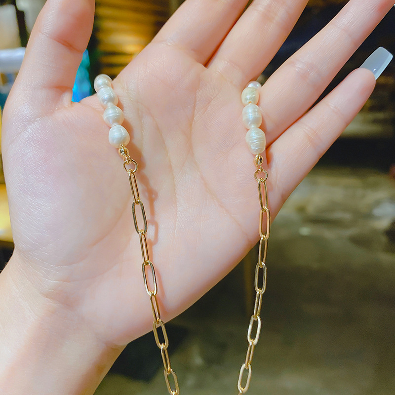 XL299 gold (2)