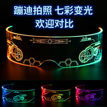 δ���Ƽ���ِ�����LED�l�����R��Ů�ĵ�����ҹ���ݳ����Շ�ī�R