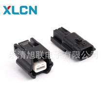 2P��܇�侀늄ӹ�ĸ������ˮ��|�z��7283-8851-30 7282-8851-30