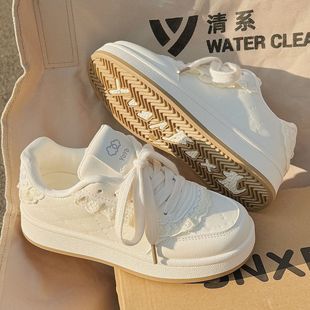 ���e�ٴ�Ь��Ů��У�@�L��ЬŮ��С��Ь�h��N2352һ�����l