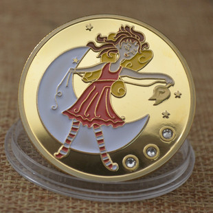 �羳��̼o���� ������ϵ�Ѓ�ͯ�o��Ʒ僽���y���ḡ����ٻ���