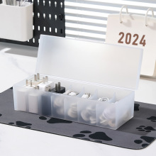 ���w�������ռ{�д����������������Դ�֙C��늾��@�����ָ�����