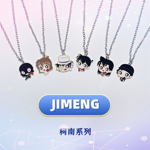 ����̽ϵ�п�������Ů�W�������ٴ�ĵ�����������H�|�۶Y�ﳱ